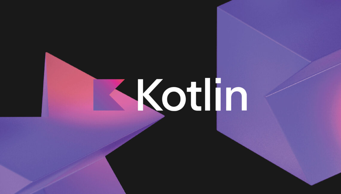 Introdução ao Kotlin para Iniciantes