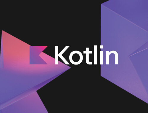 Introdução ao Kotlin para Iniciantes