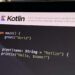 Principais Recursos e Vantagens do Kotlin