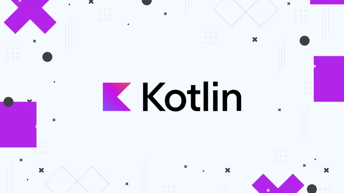 Desenvolvimento Android com Kotlin