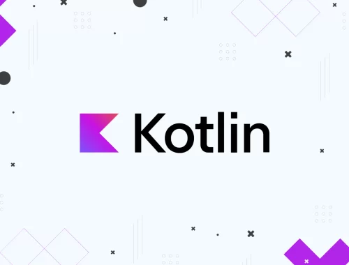 Desenvolvimento Android com Kotlin