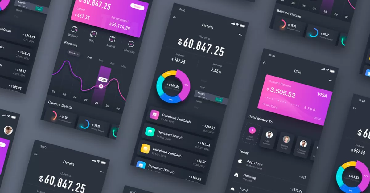 Como Funciona a Inteligência Artificial