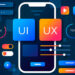 UX/UI Design: Guia Completo para Iniciantes