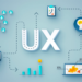 UX/UI Design para Iniciantes: Teste e Iteração