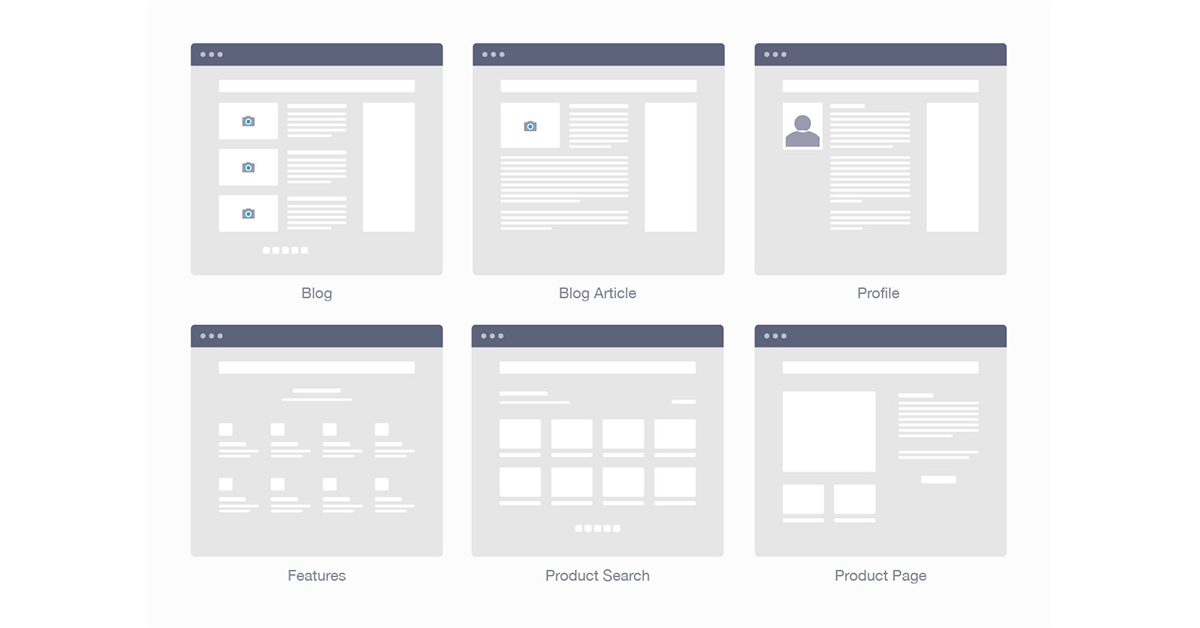 UX/UI Design para Iniciantes: O Segredo dos Layouts