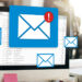 As 5 Melhores Ferramentas Gratuitas para Mail Marketing