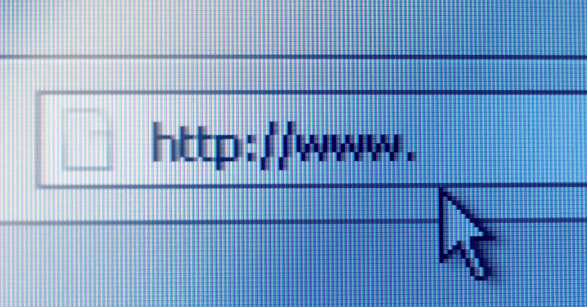 O que é o HTTP e Como Ele Funciona