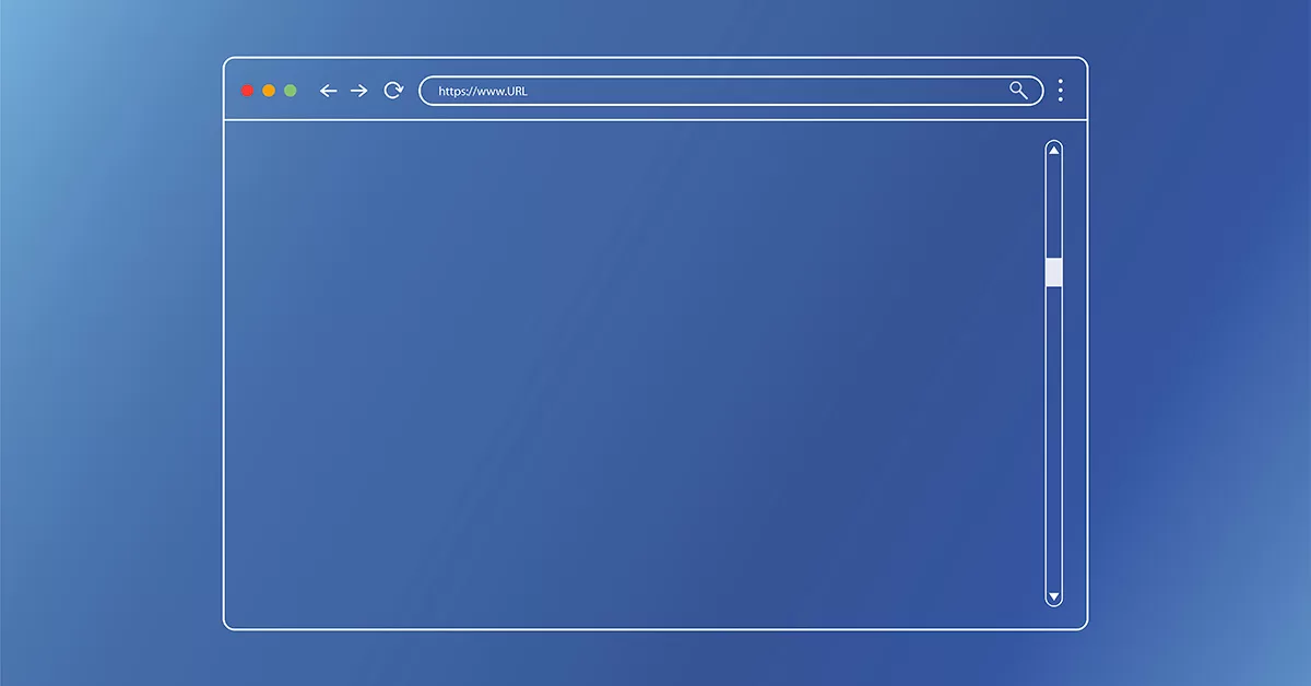 O que são Navegadores e Como Eles Funcionam