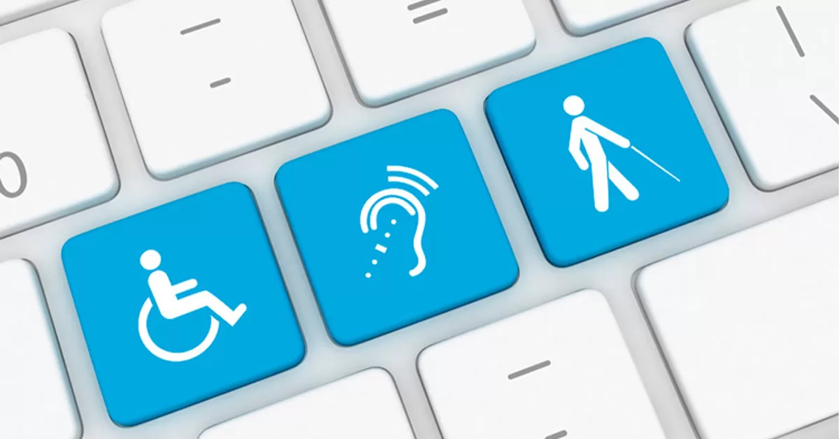 HTML Acessível: Como Funciona a Acessibilidade com HTML5