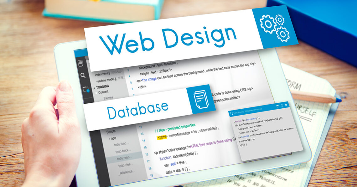 Como Fazer Layout em CSS de Forma Fácil para Iniciantes