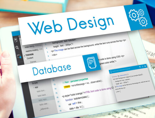 Como Fazer Layout em CSS de Forma Fácil para Iniciantes