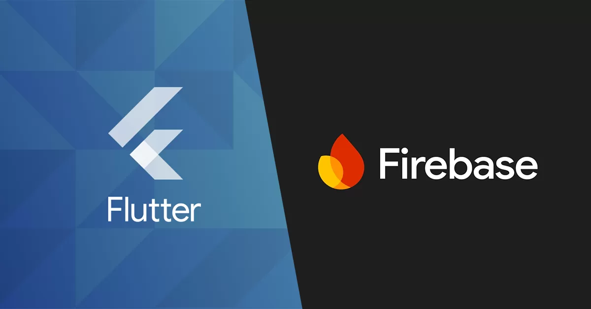 Guia Prático para Usar Banco de Dados Firebase com Flutter