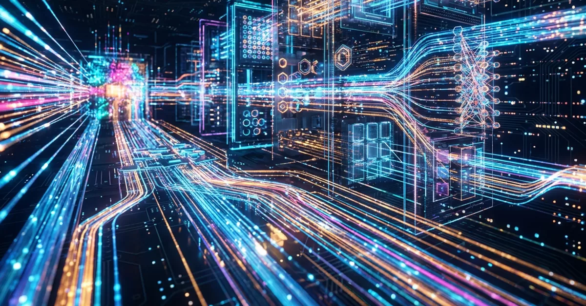 A importância das redes neurais para as inteligências artificiais