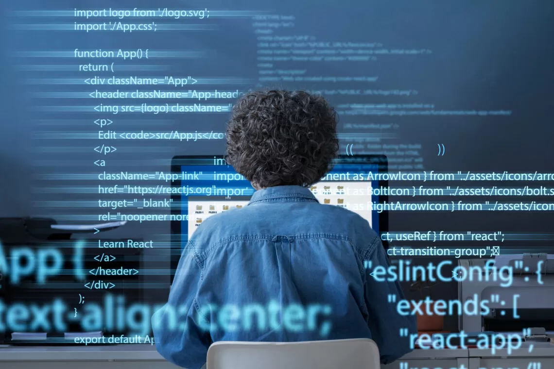 10 Atalhos do VS Code para agilizar o seu projeto